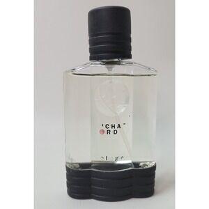 Vintage Michael Jordan Cologne for Men 1.7 fl oz / 50 ml Spray